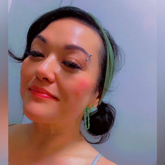 Meet your Posher, Michelle - Picture 11 of 12